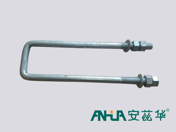 方型U型絲 方型U型絲